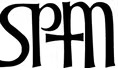 SPM