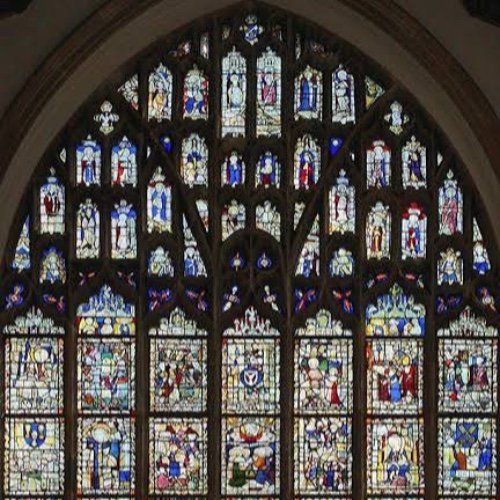 Concert Image